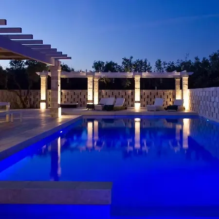 Unique Luxury In Dei Marmi * Forte dei Marmi