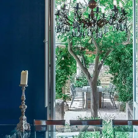 Villa Unique Luxury In Dei Marmi *